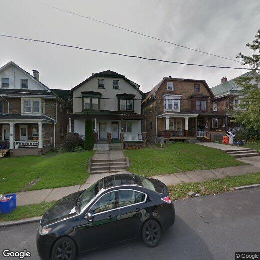 Primary Photo - 515 W Union Blvd
