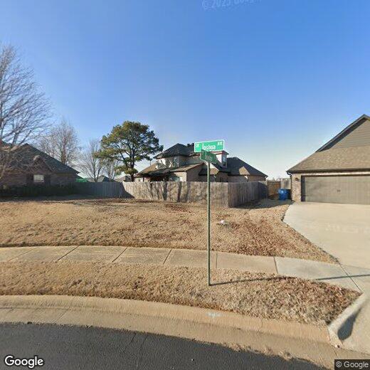 Foto principal - 4204 SW Heartwood Cove