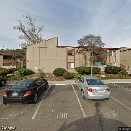 Primary Photo - 5513 Adobe Falls Rd