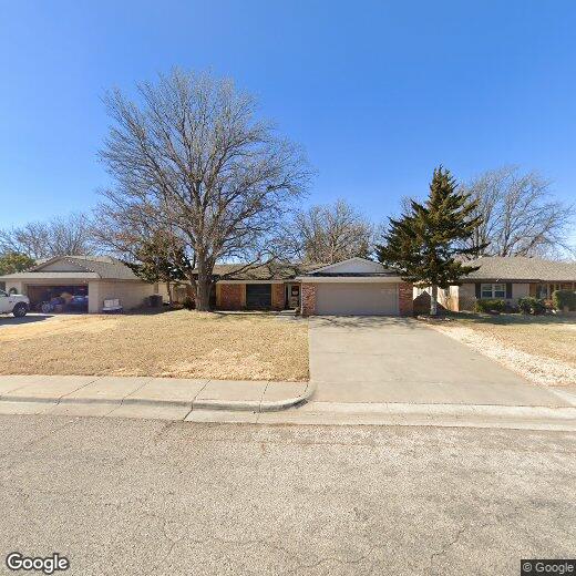 Primary Photo - 3932 Puckett Dr