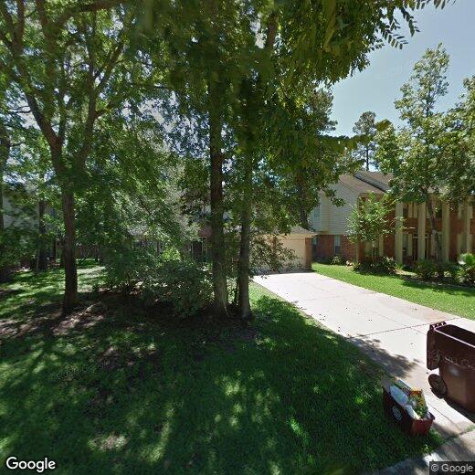 7 E Indian Sage Cir, Spring, TX 77381 House for Rent in Spring, TX