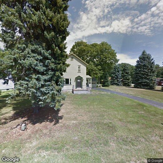 137 Center Grange Rd