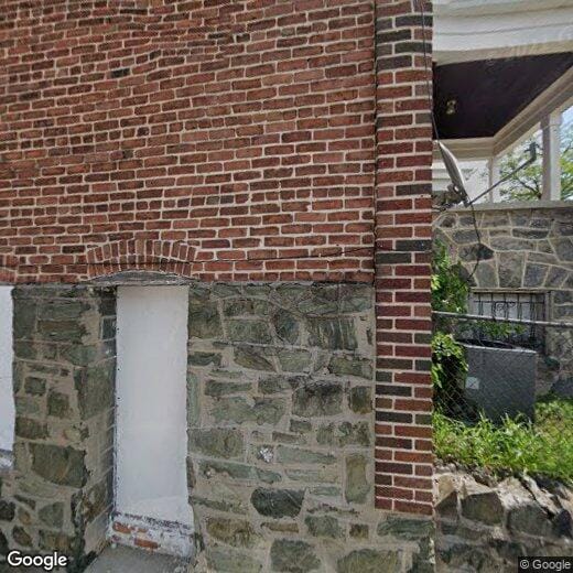 Primary Photo - 4732 Amberley Ave
