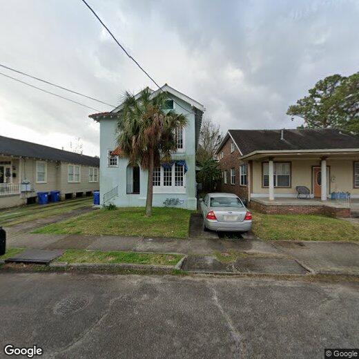 Primary Photo - 5826 Willow St