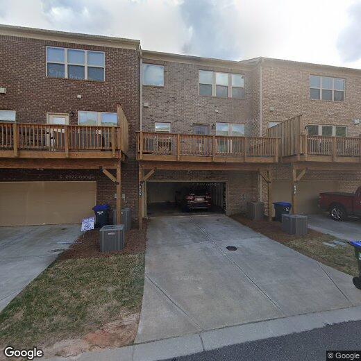 Primary Photo - 626 Sunset Park Dr