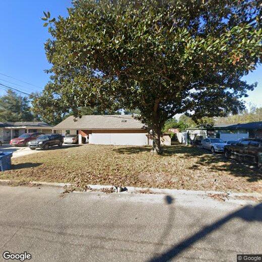 Primary Photo - 10906 Regency Dr