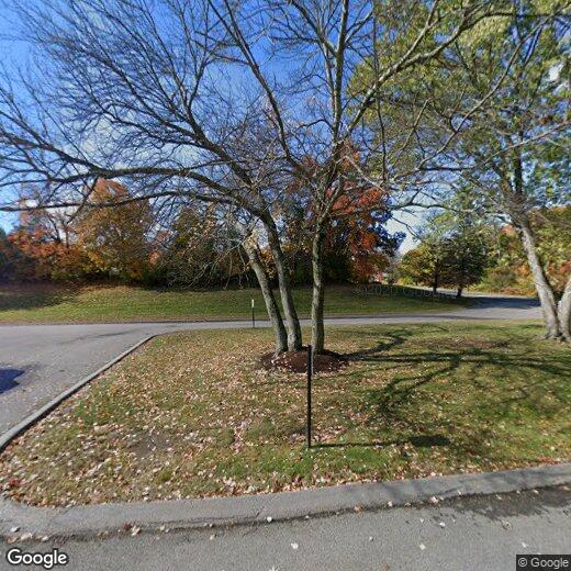 6 Kennedy Ln Unit 51, Milford, MA 01757 Room for Rent in Milford, MA