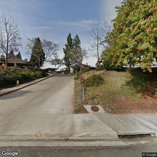 Primary Photo - 6540 College Grove Dr