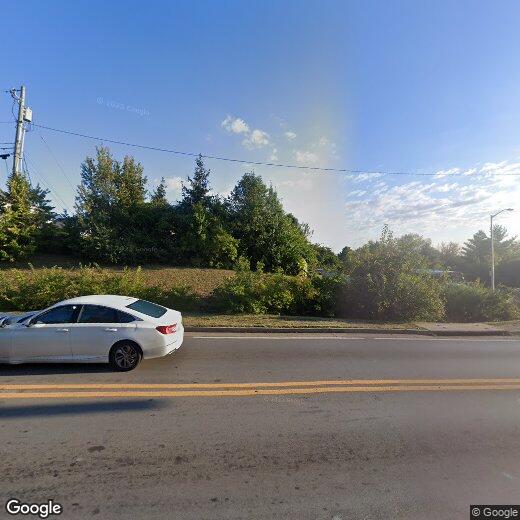 2155 Fortune Hill Ln, Lexington, KY 40509 Townhome Rentals in