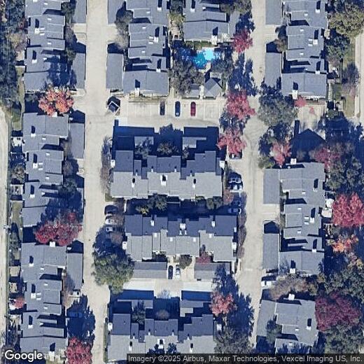 5859 Frankford Rd Unit 1011, Dallas, TX 75252 Condo for Rent in