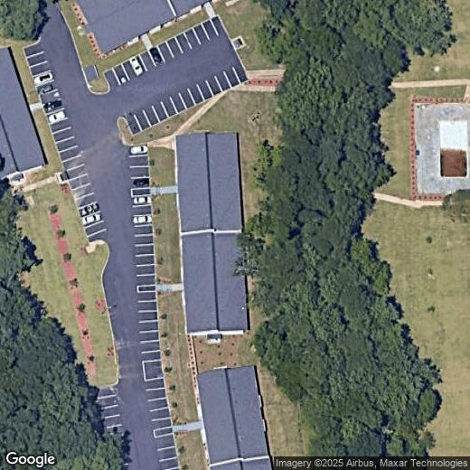 875 Conley Rd SE Unit G 1, Atlanta, GA 30354 Condo for Rent in