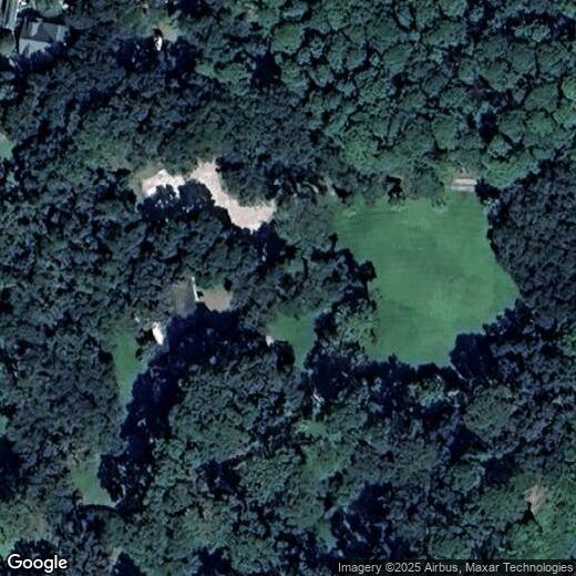 2831 Broome Ln, Beaufort, SC 29902 House Rental in Beaufort, SC