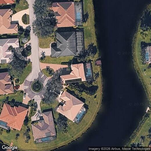 11728 Pintail Ct, Naples, FL 34119 House for Rent in Naples, FL