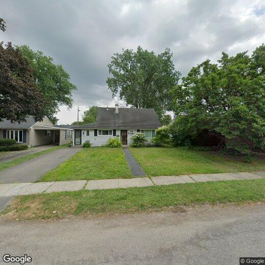 8 Crestwood Ct, Albany, NY 12208 House Rental in Albany, NY