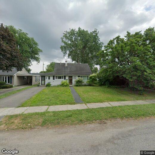 Primary Photo - 8 Crestwood Ct