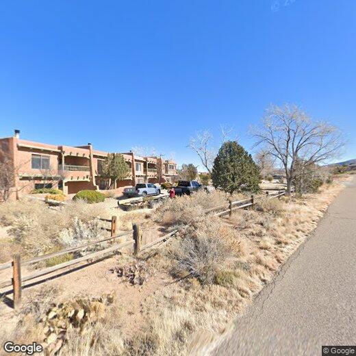 Primary Photo - 11D Placitas Trails Rd