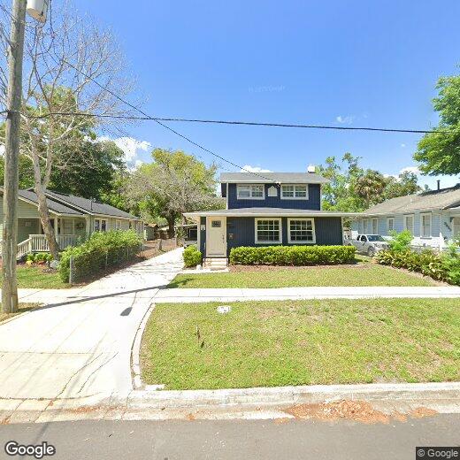 3845 Eloise St, Jacksonville, FL 32205 House for Rent in Jacksonville