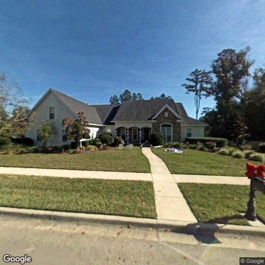 Primary Photo - 4923 NW 62nd St