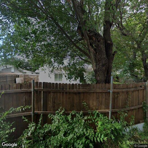 Primary Photo - 3305 Forest Ln