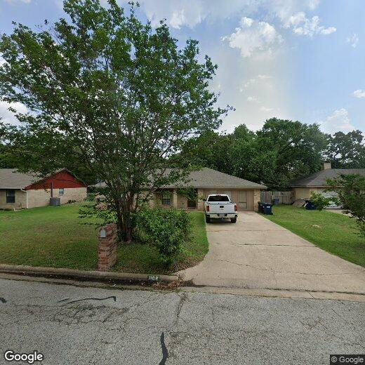 1108 Hawk Tree Dr, College Station, TX 77845 House for Rent in