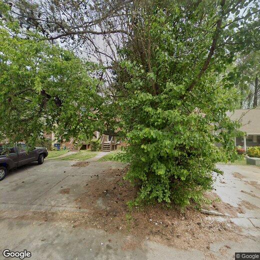 Primary Photo - 6101 Cobblestone Ct