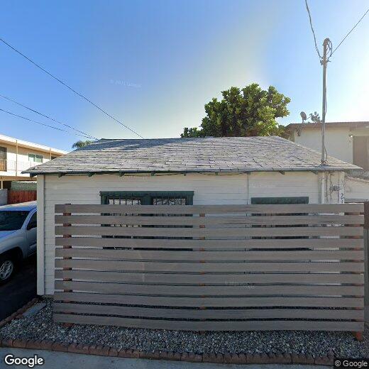 238 Del Mar Ave, Chula Vista, CA 91910 House Rental in Chula Vista