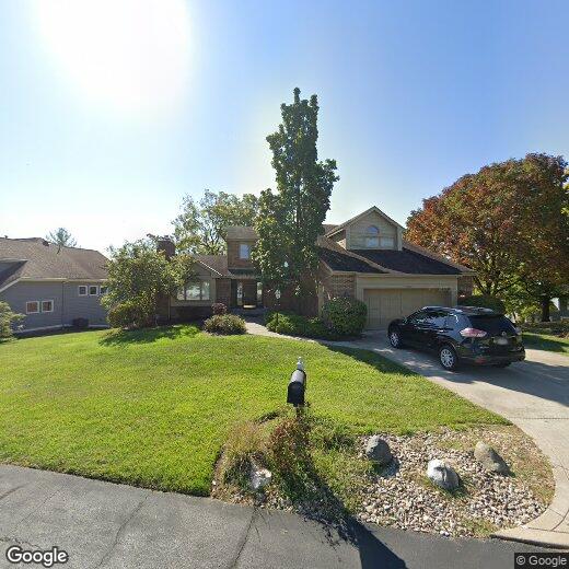 Primary Photo - 9835 Old Chimney Ct