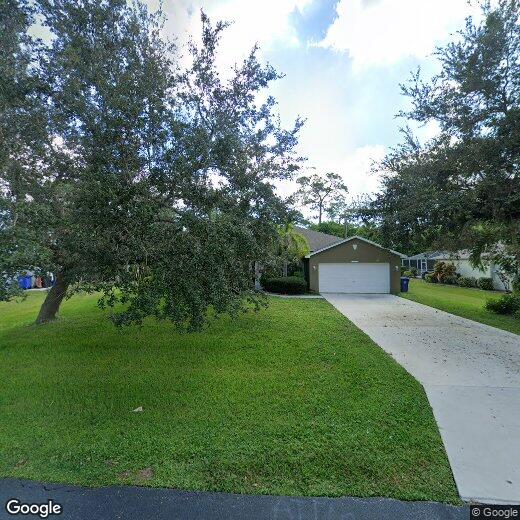 Foto principal - 707 46th Square
