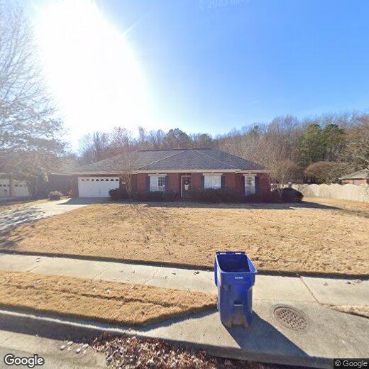 Foto principal - 2608 Quarter Ln SE