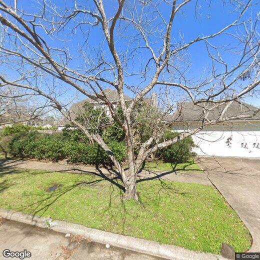 Foto principal - 11911 Dandelion Ln