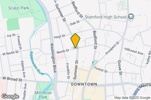 800 Summer Street Apartments photo'