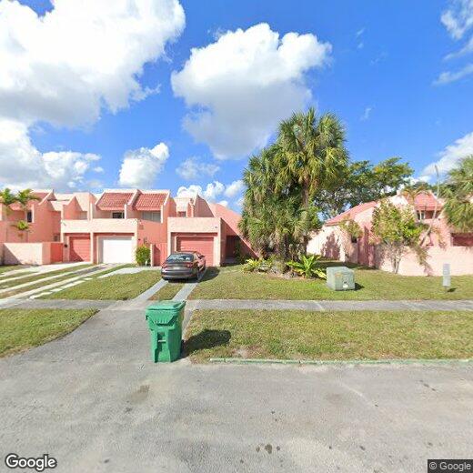 Foto principal - 1649 NW 56th Terrace