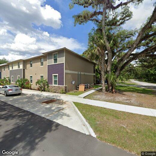 Primary Photo - 251 N Missouri St