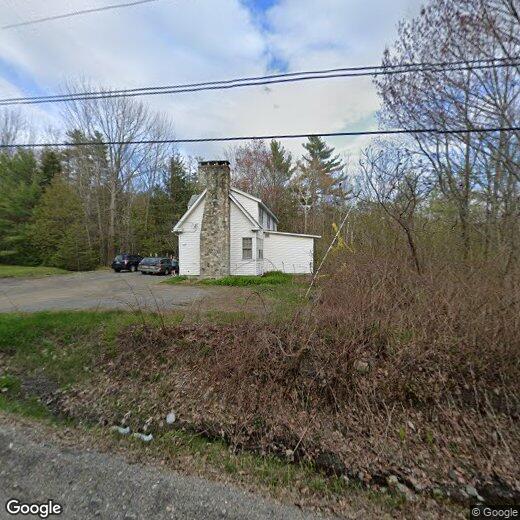 207 Stillwater Ave, Orono, ME 04473 House Rental in Orono, ME