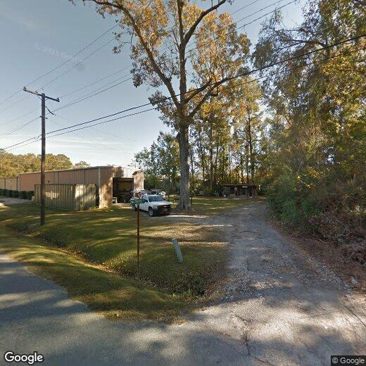 7017 Constellation Dr, North Charleston, SC 29418 House for Rent in North Charleston, SC