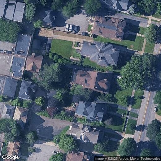 420 Linwood Ave Unit 1, Buffalo, NY 14209 Room for Rent in Buffalo