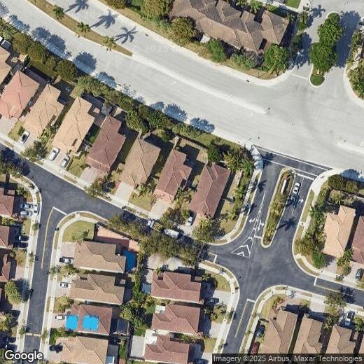 Primary Photo - 9227 SW 227th Terrace