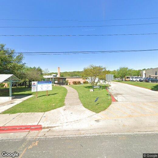 Primary Photo - 4900 Fairview Dr