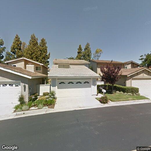 Primary Photo - 909 S Lake Summit Dr