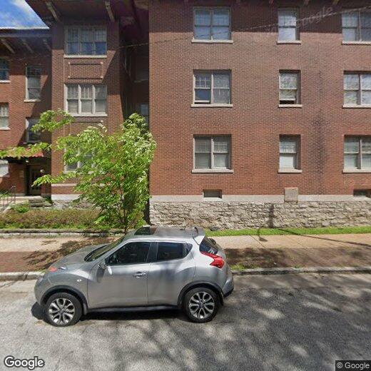 Primary Photo - 1650 South Spring