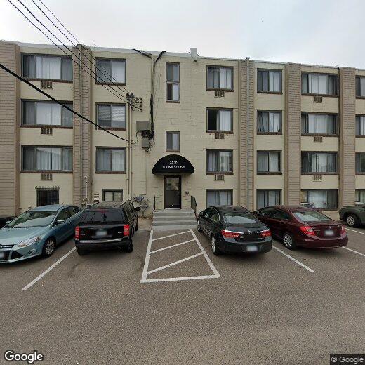 Primary Photo - 3029 France Ave S