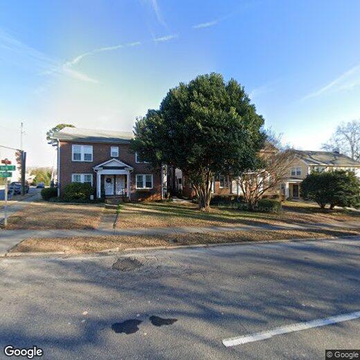 Primary Photo - 904 S York St