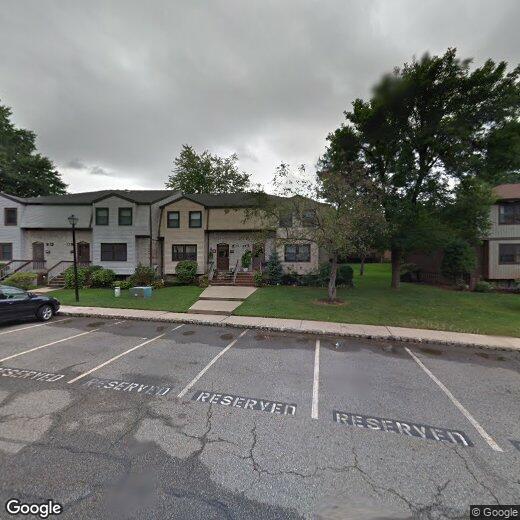 Primary Photo - 46 Highview Dr