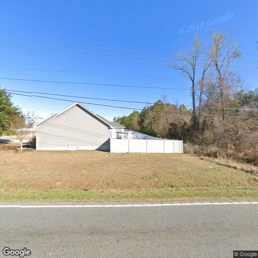 Primary Photo - 2694 S Encino Dr