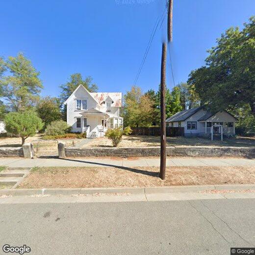 Primary Photo - 901-903 Main