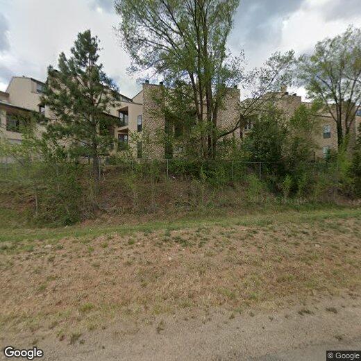 26303 510 US70, Ruidoso Downs, NM 88346 Townhome Rentals in Ruidoso