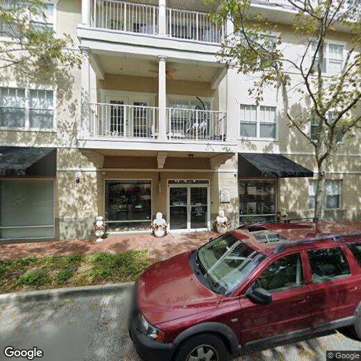 Foto principal - 9116 SW 51st Rd