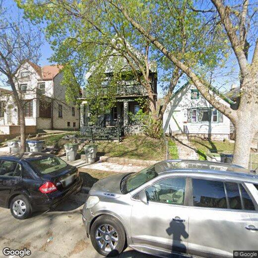 Foto principal - 739 S 24th St