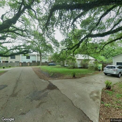 6 Audubon Oaks Blvd, Lafayette, LA 70506 Townhome Rentals in