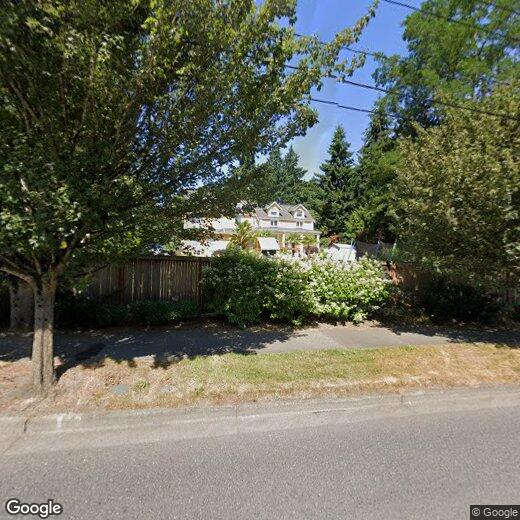3059 Bellevue Way NE, Bellevue, WA 98004 House Rental in Bellevue, WA